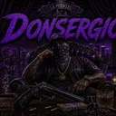 donsergio11