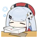 takamine_ver2