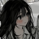 avatar thery ୨ৎ