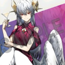 avatar Nakano 🇧🇷