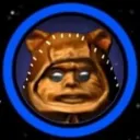 tomiwrxp