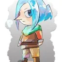 pasono_ri