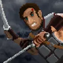 renegade_games
