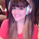 noangy