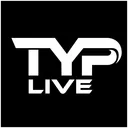typlive