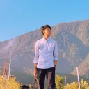 hanyasore