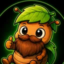 bartlaus
