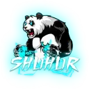 shuhur
