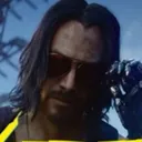 azorc
