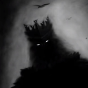 joaomgl#0438's avatar