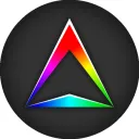 arputikos