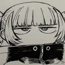 daegi03