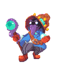 krizzytheconjurer