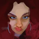 barbspell