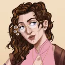 marycreatesart