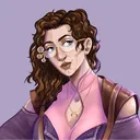 marycreatesart