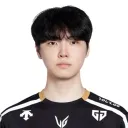 xgambit0815