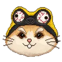ludicrousyt