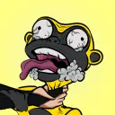 ludicrousyt