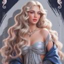 sorhera