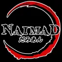 naimadddd