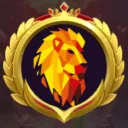 myrahk