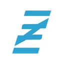 sebizak