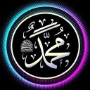 adamshoulders
