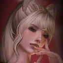 saberdj