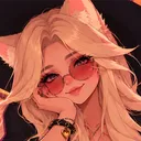 saberdj