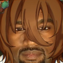 avatar Rocketman237