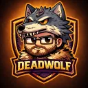 deadw0lfgames