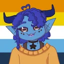 commander_inky
