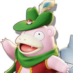 KnightQuack's Avatar