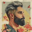 ozi666#7389's avatar