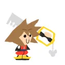 keeken
