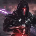 theexiled86