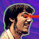 evanonearth