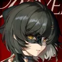 pozyomka_husbando