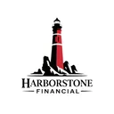 harborstone
