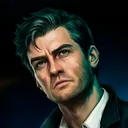 alexpasc
