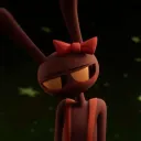 sillum