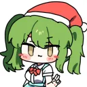 mita_98_