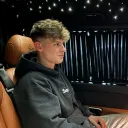 julianhicks