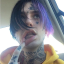 Discord Avatar