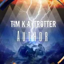 timk.a.trotter