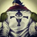 dgrayman0765
