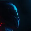 _pylot