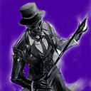 View reapertgs's Profile