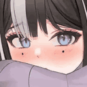 amelicanyo